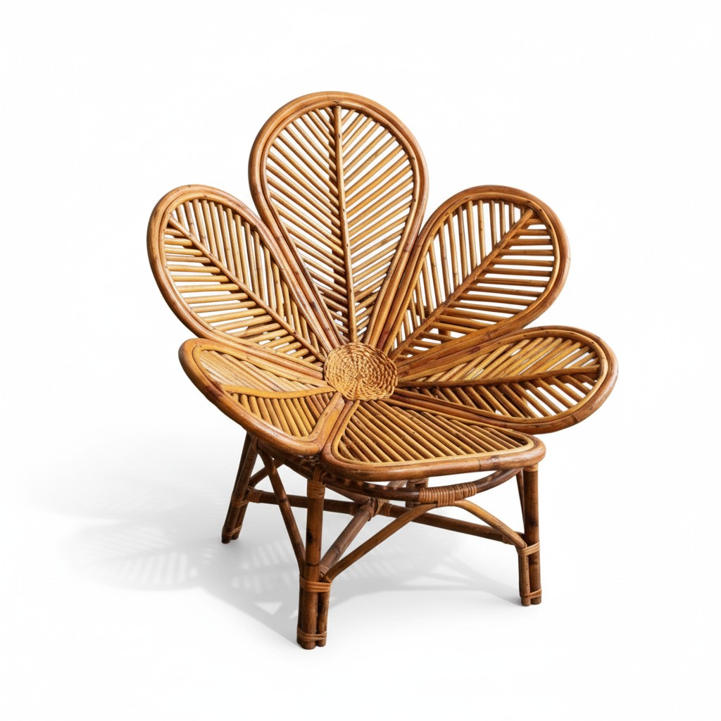 Pata Chair
